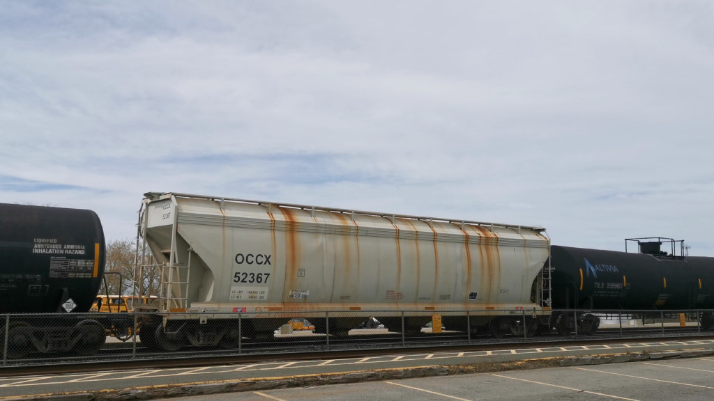 OCCX 52367